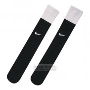 Calcetines Chelsea Tercera 2025-2026