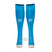 Calcetines Napoli Primera 2025-2026