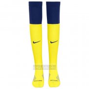 Calcetines Tottenham Hotspur Tercera 2025-2026