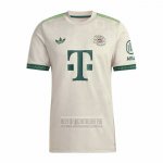 Camiseta De Futbol Bayern Munich Oktoberfest 2025-2026