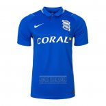 Camiseta De Futbol Birmingham City Primera 2026-2027