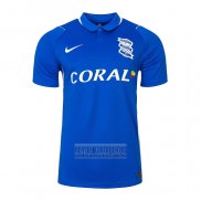 Camiseta De Futbol Birmingham City Primera 2026-2027