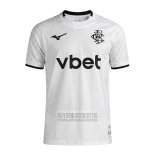 Camiseta De Futbol Botafogo Tercera 2026