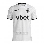 Camiseta De Futbol Botafogo Tercera 2026