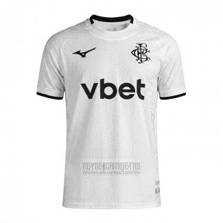 Camiseta De Futbol Botafogo Tercera 2026