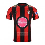 Camiseta De Futbol Bournemouth Primera 2026-2027