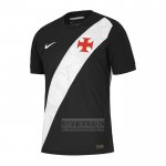 Camiseta De Futbol CR Vasco da Gama Primera 2026