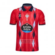 Camiseta De Futbol Celta de Vigo Tercera 2026-2027