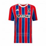 Camiseta De Futbol Colo-Colo Tercera 2025