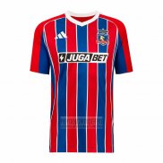 Camiseta De Futbol Colo-Colo Tercera 2025