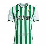 Camiseta De Futbol Cordoba Primera 2025-2026