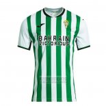 Camiseta De Futbol Cordoba Primera 2025-2026