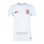 Camiseta De Futbol Corinthians Primera 2023