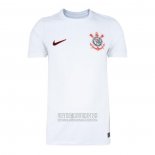 Camiseta De Futbol Corinthians Primera 2023