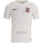Camiseta De Futbol Corinthians Primera 2026