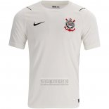 Camiseta De Futbol Corinthians Primera 2026