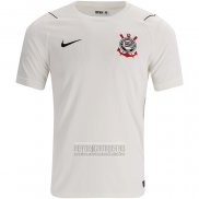 Camiseta De Futbol Corinthians Primera 2026