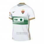 Camiseta De Futbol Elche Primera 2022-2023