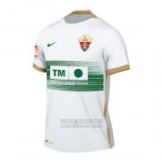 Camiseta De Futbol Elche Primera 2022-2023