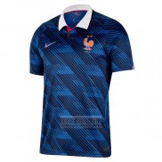 Camiseta De Futbol Francia Primera 2026