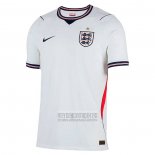 Camiseta De Futbol Inglaterra Primera Authentic 2026