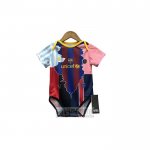 Camiseta De Futbol Inter Miami Special Bebe 2025