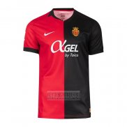 Camiseta De Futbol Mallorca Primera 2026-2027