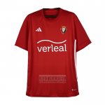 Camiseta De Futbol Osasuna Special 2023-2024