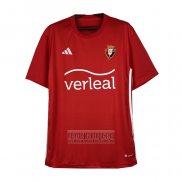 Camiseta De Futbol Osasuna Special 2023-2024