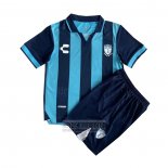 Camiseta De Futbol Pachuca Special Nino 2022-2023