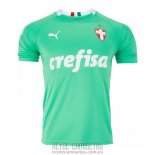 Camiseta De Futbol Palmeiras Tercera 2019