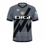Camiseta De Futbol Rayo Vallecano Tercera 2024-2025