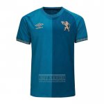 Camiseta De Futbol Recife Tercera 2025