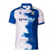 Camiseta De Futbol Tenerife Primera 2026-2027