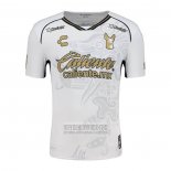 Camiseta De Futbol Tijuana Segunda 2024-2025