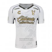 Camiseta De Futbol Tijuana Segunda 2024-2025