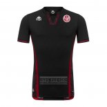 Camiseta De Futbol Tunez Tercera 2026