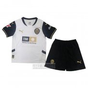 Camiseta De Futbol Valencia Primera Nino 2024-2025