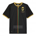 Camiseta De Futbol Venezia Primera 2023-2024