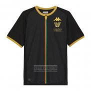 Camiseta De Futbol Venezia Primera 2023-2024