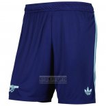 Pantalones Arsenal Tercera 2024-2025