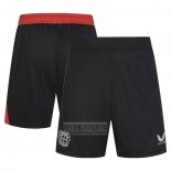 Pantalones Bayer Leverkusen Primera 2024-2025