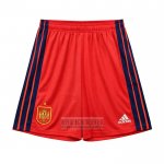 Pantalones Espana 2026