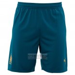 Pantalones Olympique Marsella Segunda 2024-2025