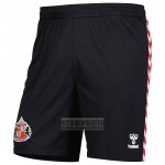 Pantalones Sunderland Primera 2024-2025