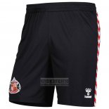 Pantalones Sunderland Primera 2024-2025