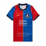 Tailandia Camiseta De Futbol AFC Richmond Primera 2026-2027