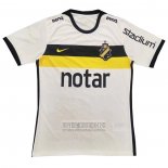 Tailandia Camiseta De Futbol AIK Segunda 2022