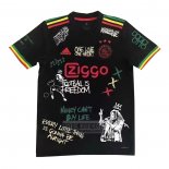 Tailandia Camiseta De Futbol Ajax Special 2021-2022