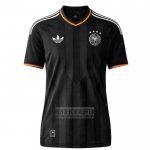 Tailandia Camiseta De Futbol Alemania Special 2026